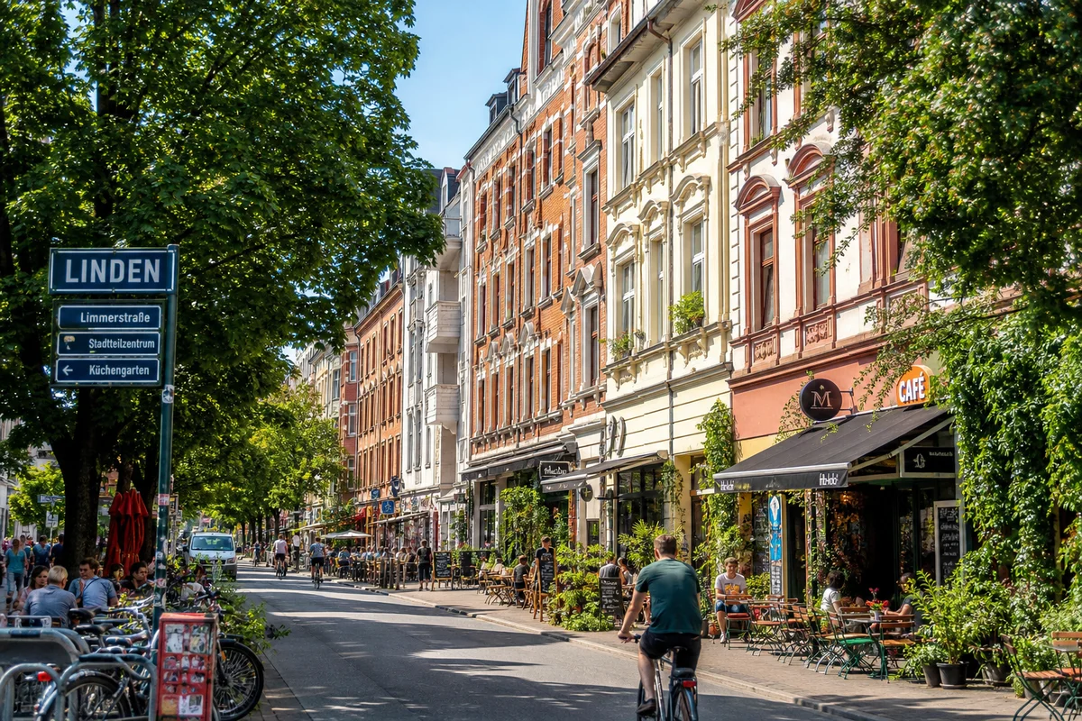 fortgefahren.tv - Reiseblog aus Hannover