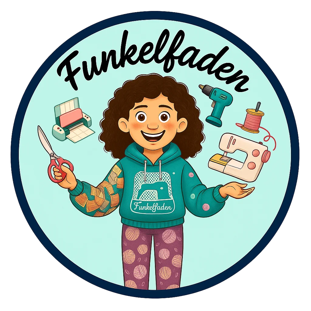 Funkelfaden