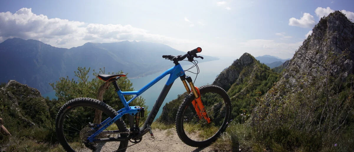 freeride-blog.de
