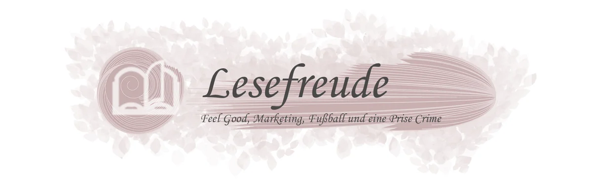 lesefreude