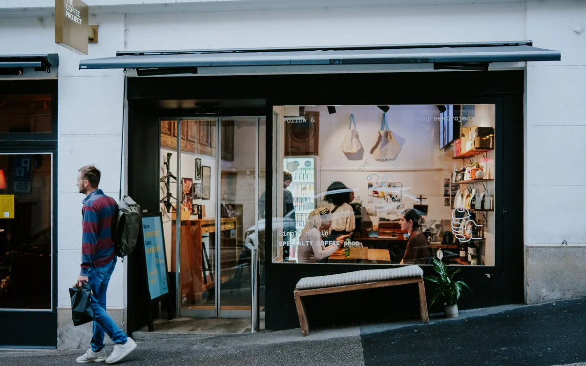 Reisemagazin Schönste Zeit