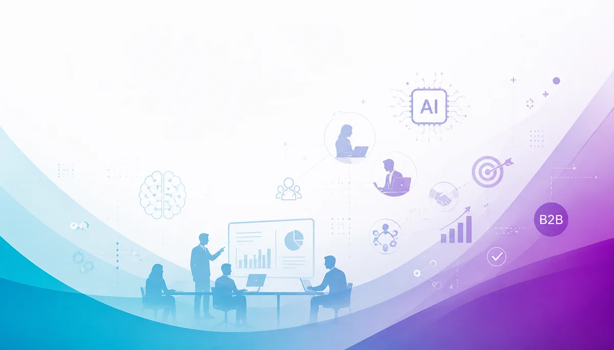 Agile Unternehmen | Zukunftsfähig in der digitalen Transformation