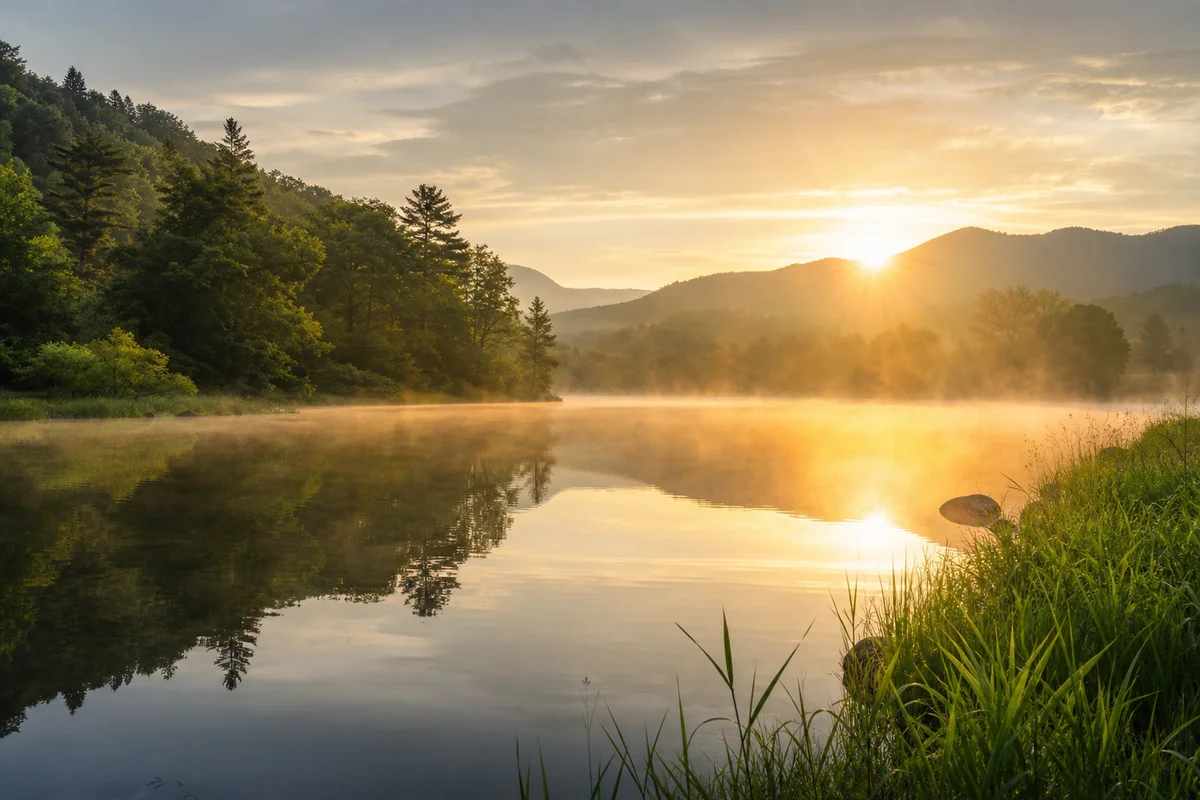 Spiritueller Blog - Geistheilung