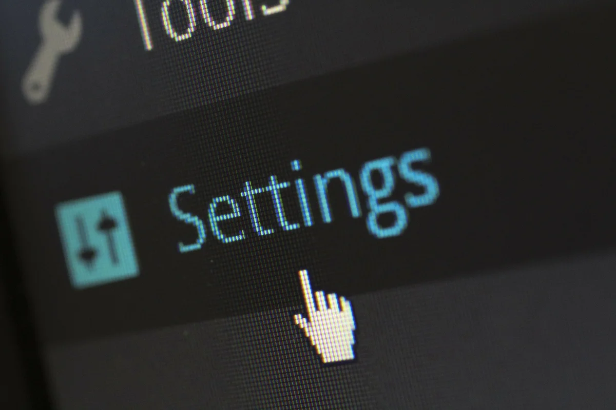 SEO / GEO / Content-Blog von 7media.de