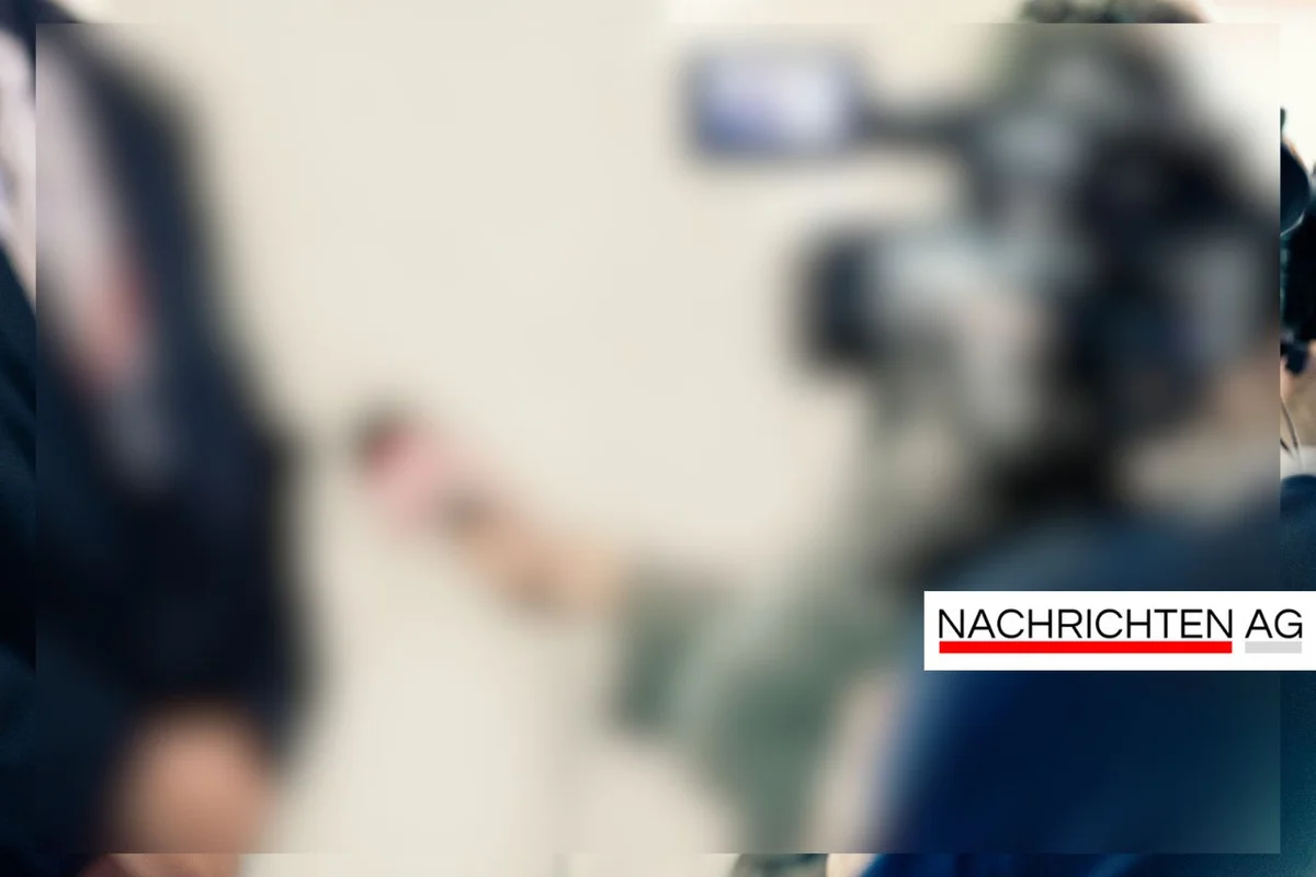 Mein-Leipzig.net – Das Portal rund um Deine Stadt