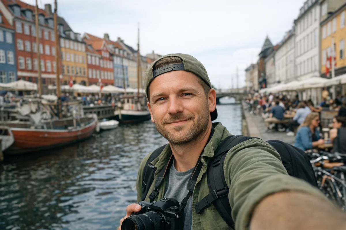 Eine Reise um die Welt – Der Reiseblog für Fernweh und Reiselust
