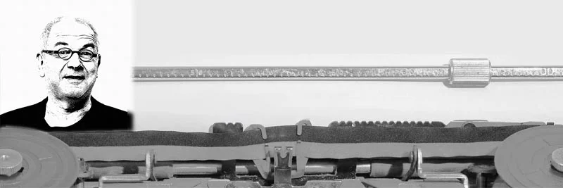 czyslansky - das blog zur analog- und digitalkultur
