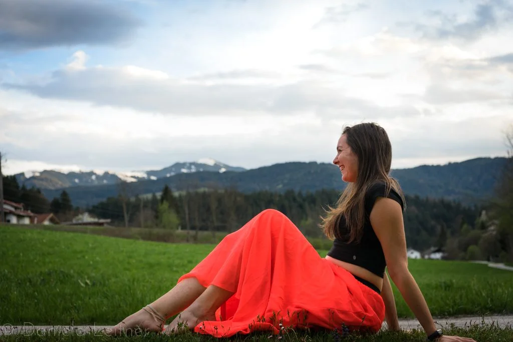 PlanBVoyage - Reiseblog