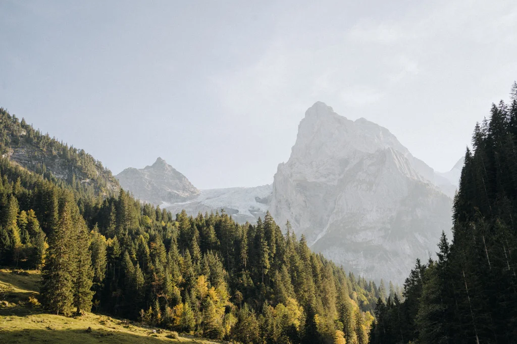 wanderwithlilu