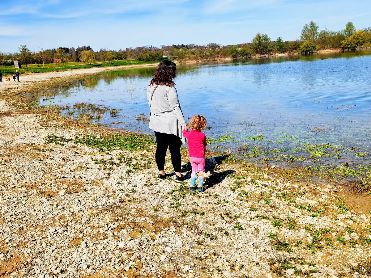 PUDDINGKLECKS - der nachhaltige Großfamilienblog aus dem Allgäu