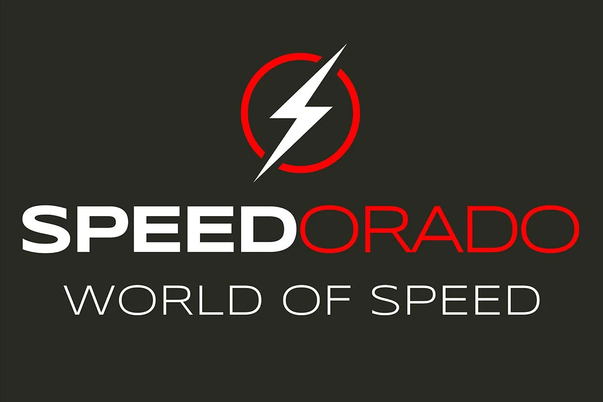 SPEEDORADO.com