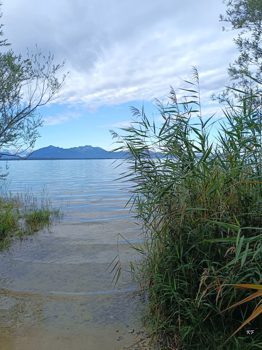 Reiseblog auf Reisen mit Tipps und Empfehlungen