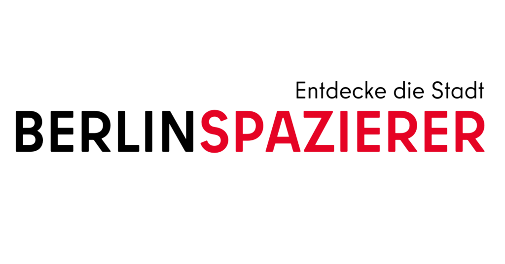 Berlinspazierer