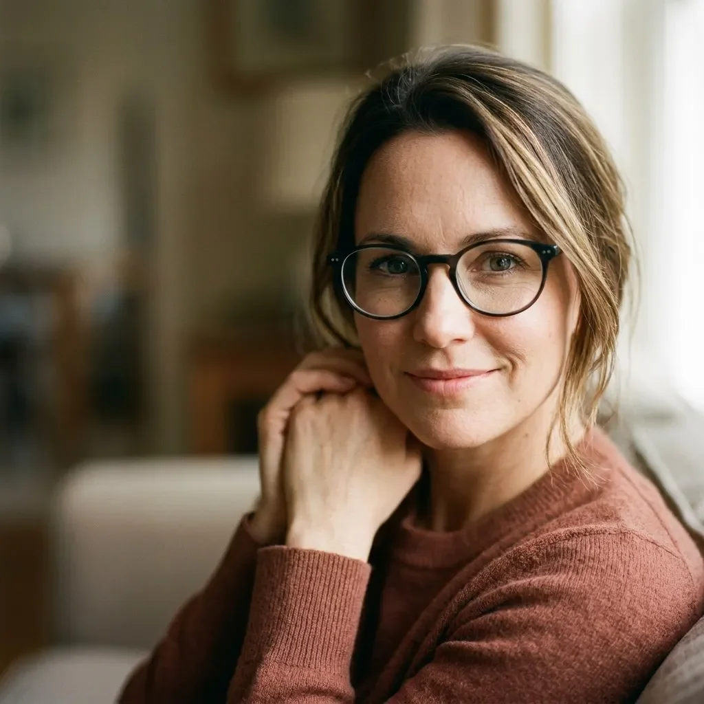 Fotograf in Olching – von Portrait bis Akt, sinnliche Fotos