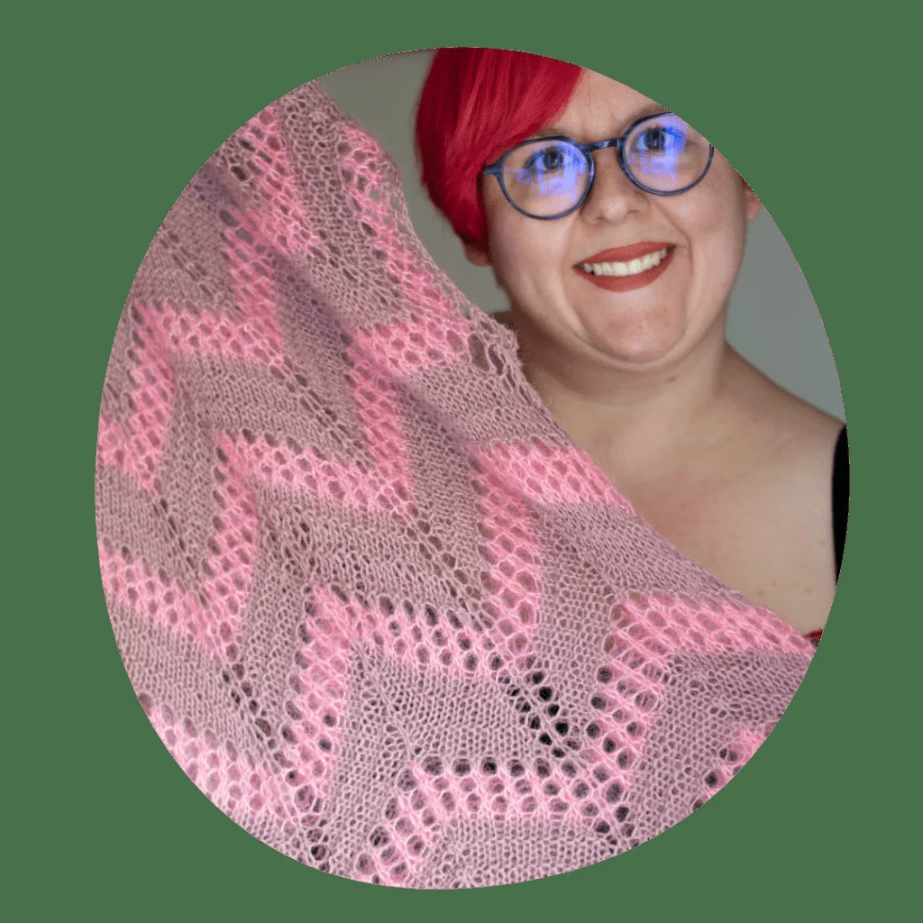 Jenni Rocks Design