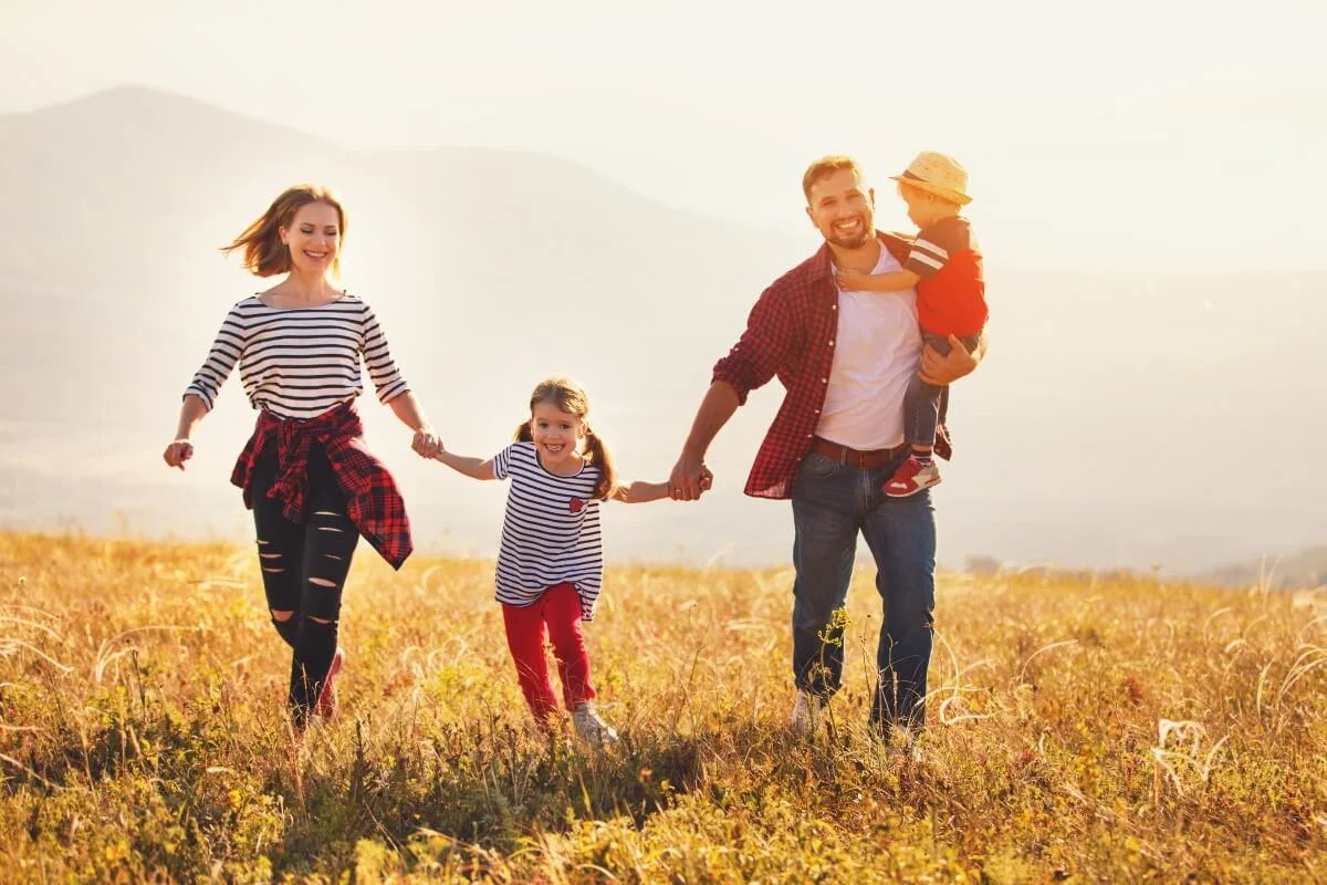 MyHealth Mentor | Blog für gesundes Leben, Fitness & Wellness