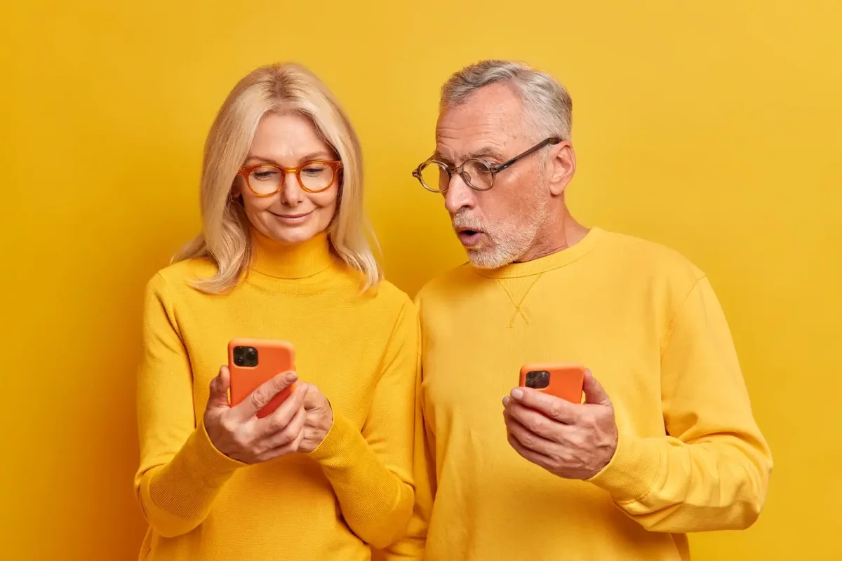Vereinsratgeber - Tipps und Hilfe zum Marketing und Werbung
