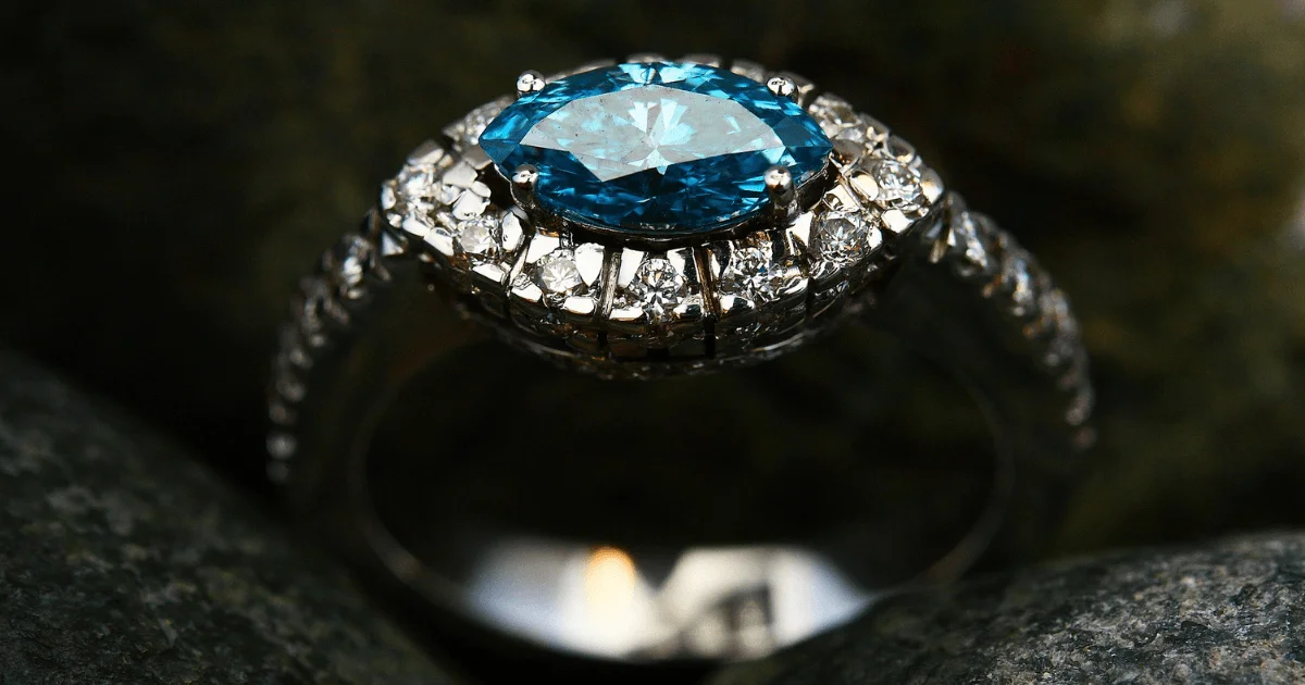 Aurandus ++ Finde deine Lieblings Schmuck Produkte bei uns