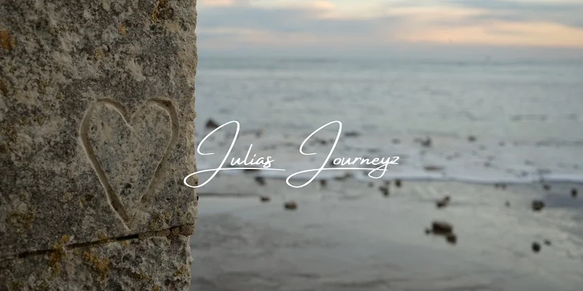 Julias Journeyz | future-friendly Travel Blog
