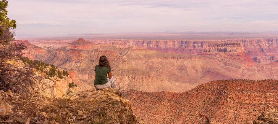 Brittasiehtdiewelt.de - Outdoor, Wandern, Fotografie, Reisen