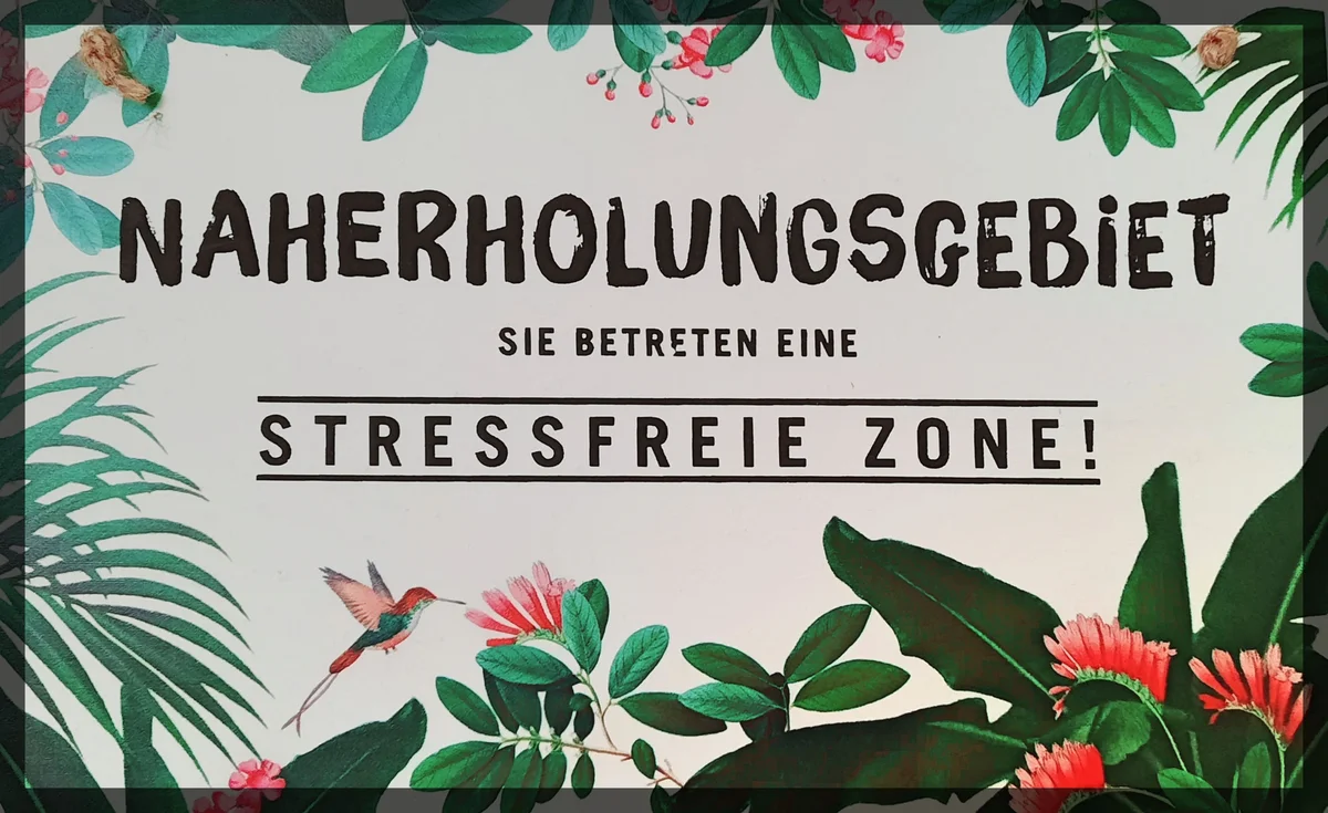 Der ultimative Reiseführer für Nordrhein-Westfalen - NRW