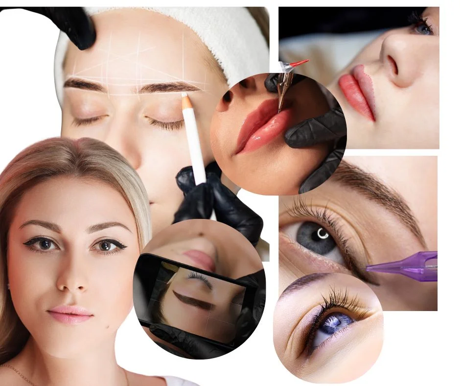 BLOG | Vip Beauty Studio Permanent Make Up