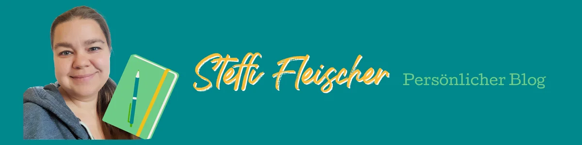 Steffi Fleischer