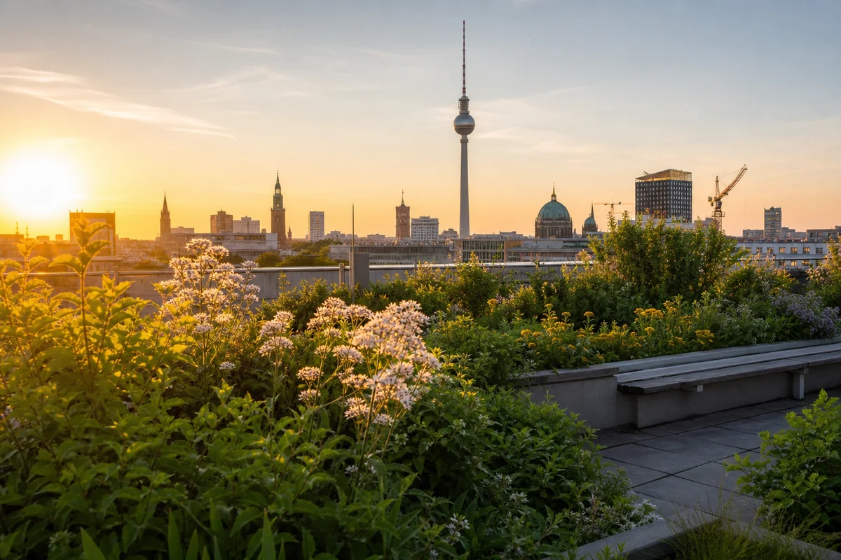 Gesundheit & Medizin - Aktuelle News aus Berlin