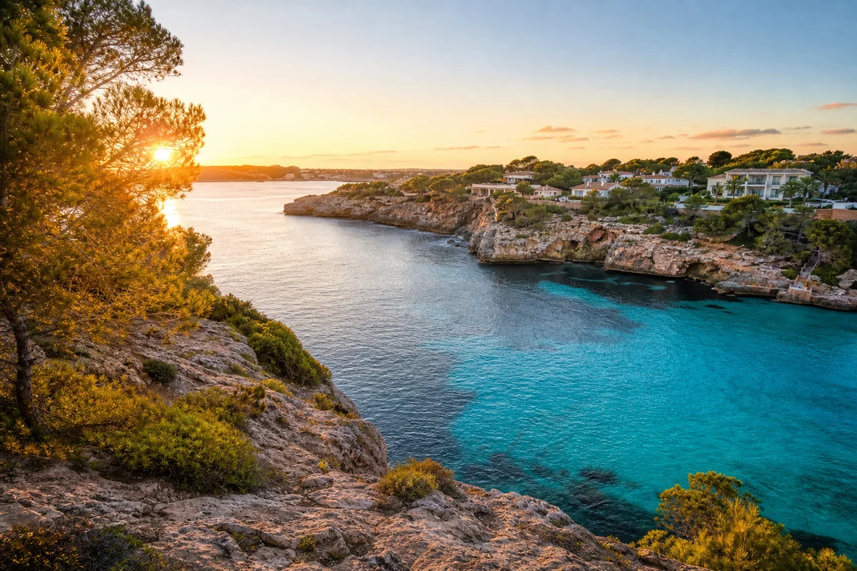 News aus Mallorca, Menorca, Ibiza, Spanien und der Welt