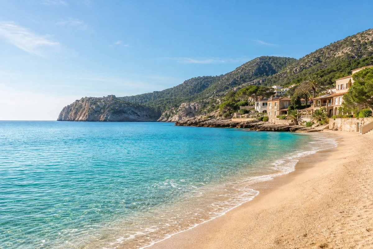 Nieuws uit Mallorca, Spanje en de wereld in het Nederlands