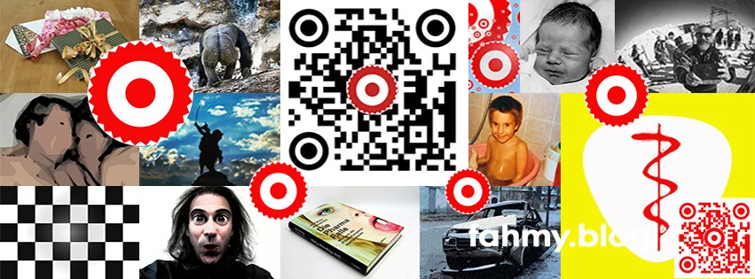 fahmy.blog