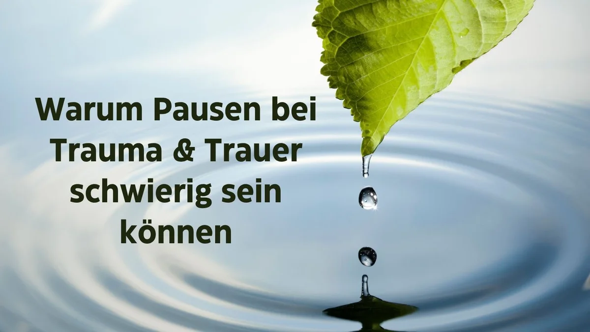 Blog - potenziale-erkennen