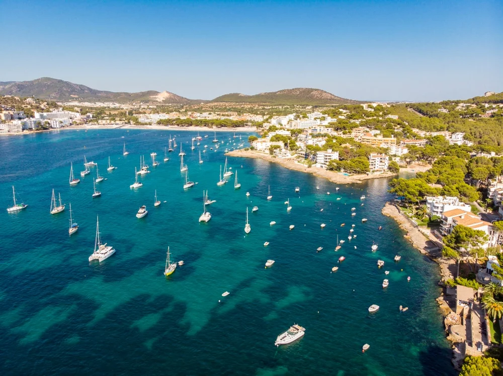 Reisemagazin Online - Ihr Reiseführer für Länder, Städte und Kultur