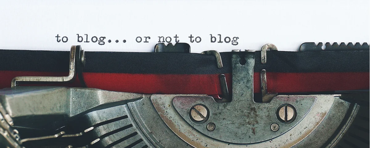 eCommerce Blog rund um Onlineshops, Webdesign und SEO