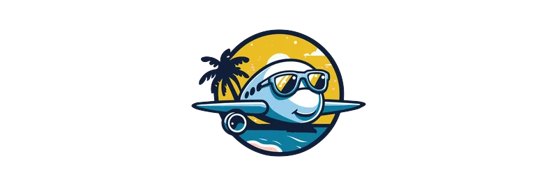 ChefinTravels Reiseblog - Reiseberichte und Reisetipps