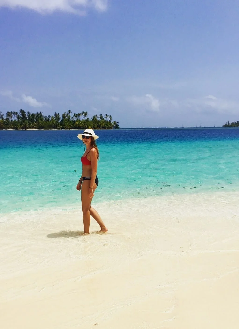 JulitasJourney – Der Reiseblog zu den schönsten Inseln der Welt