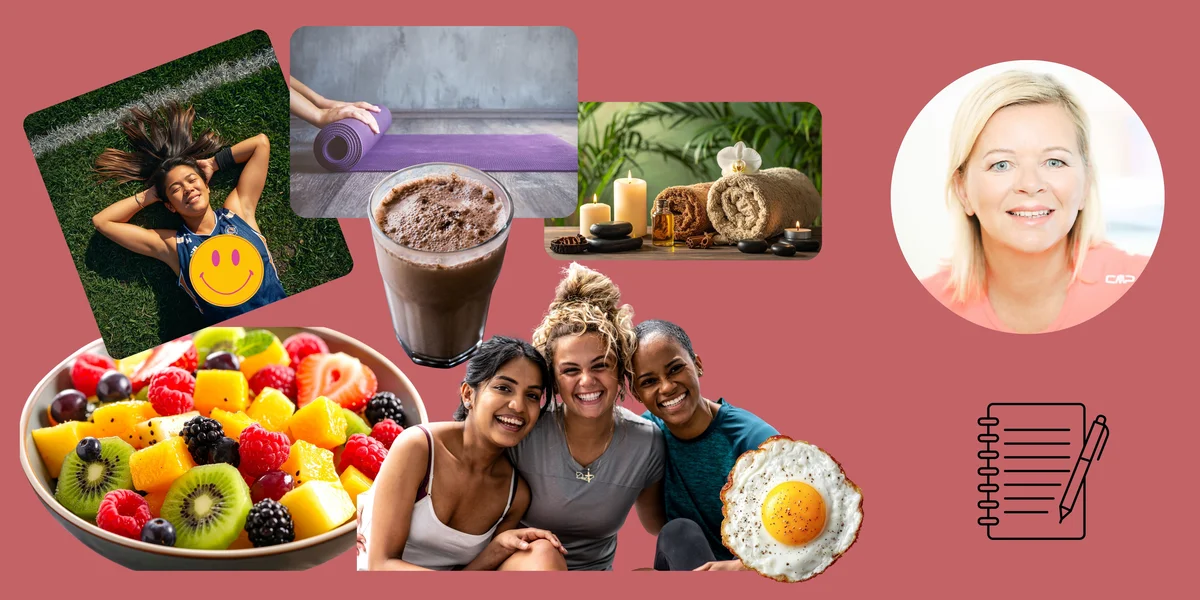 BLOG fitundgrit