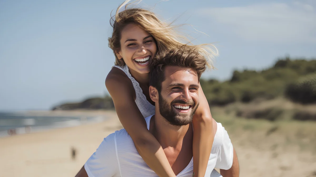 Blogbeiträge - healthstyle – das Gesundheitsportal