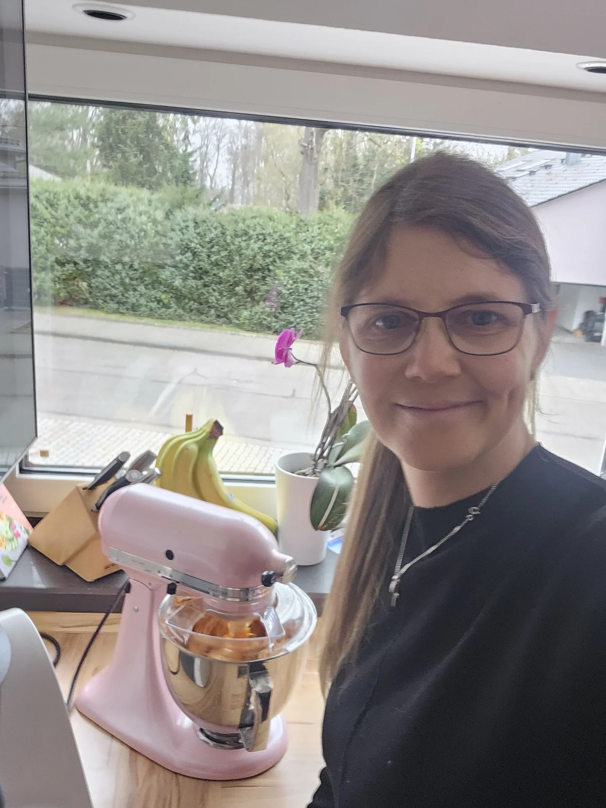Mummystaste - Soulfood for Family