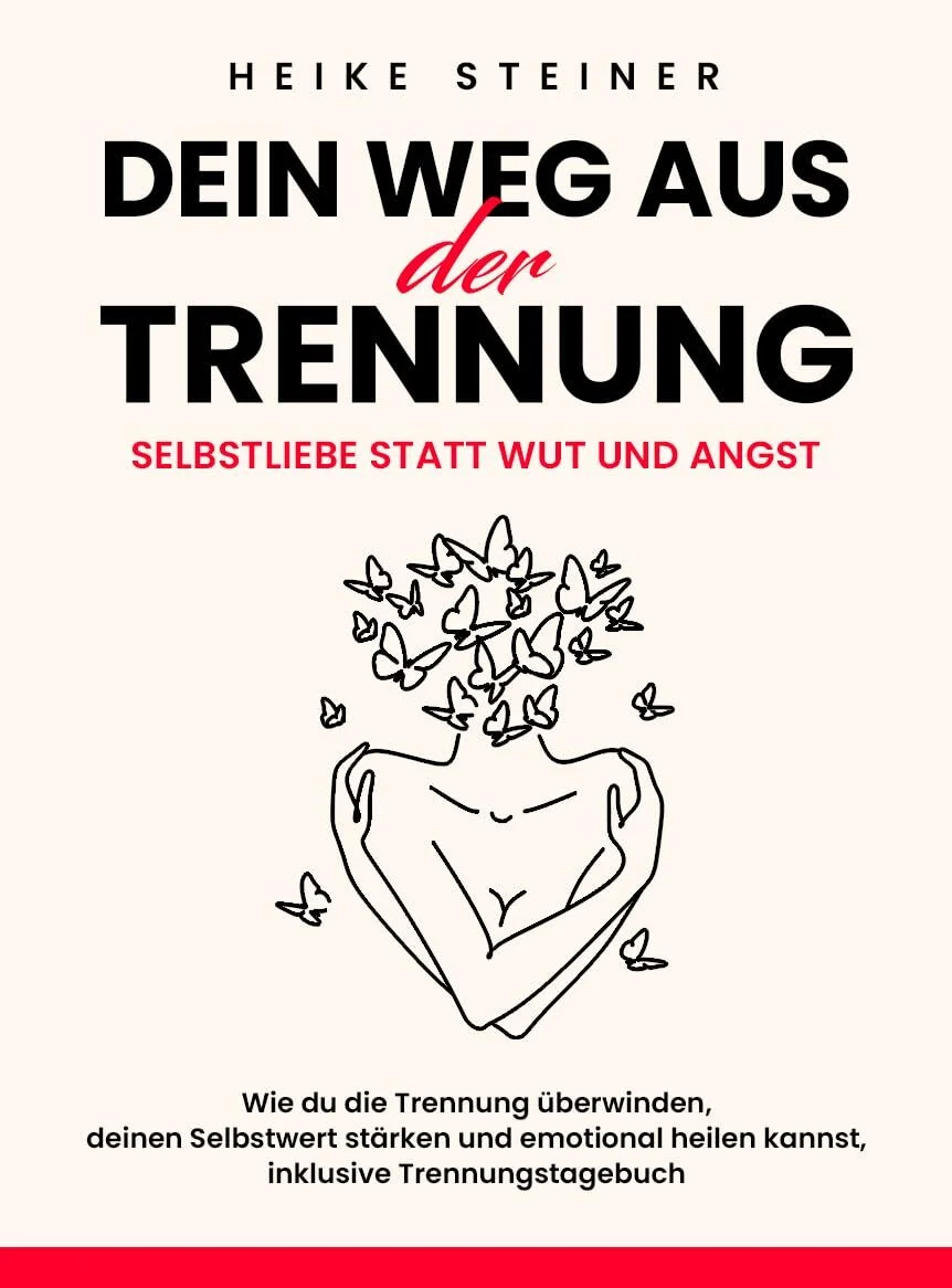 RA Scheidung - Das Scheidungsblog
