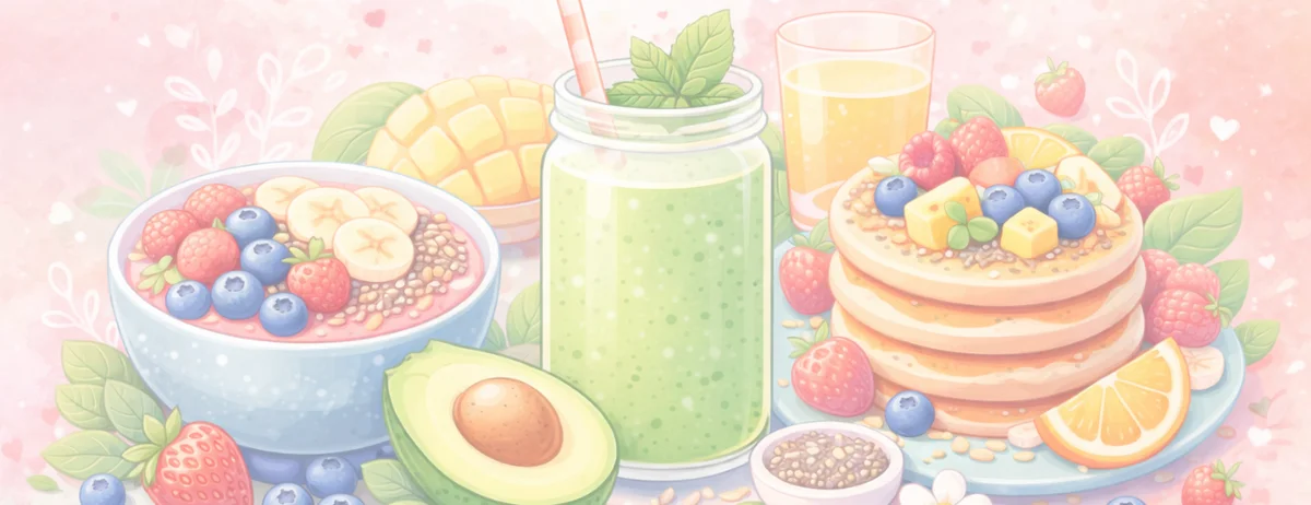 WellnessWhisper