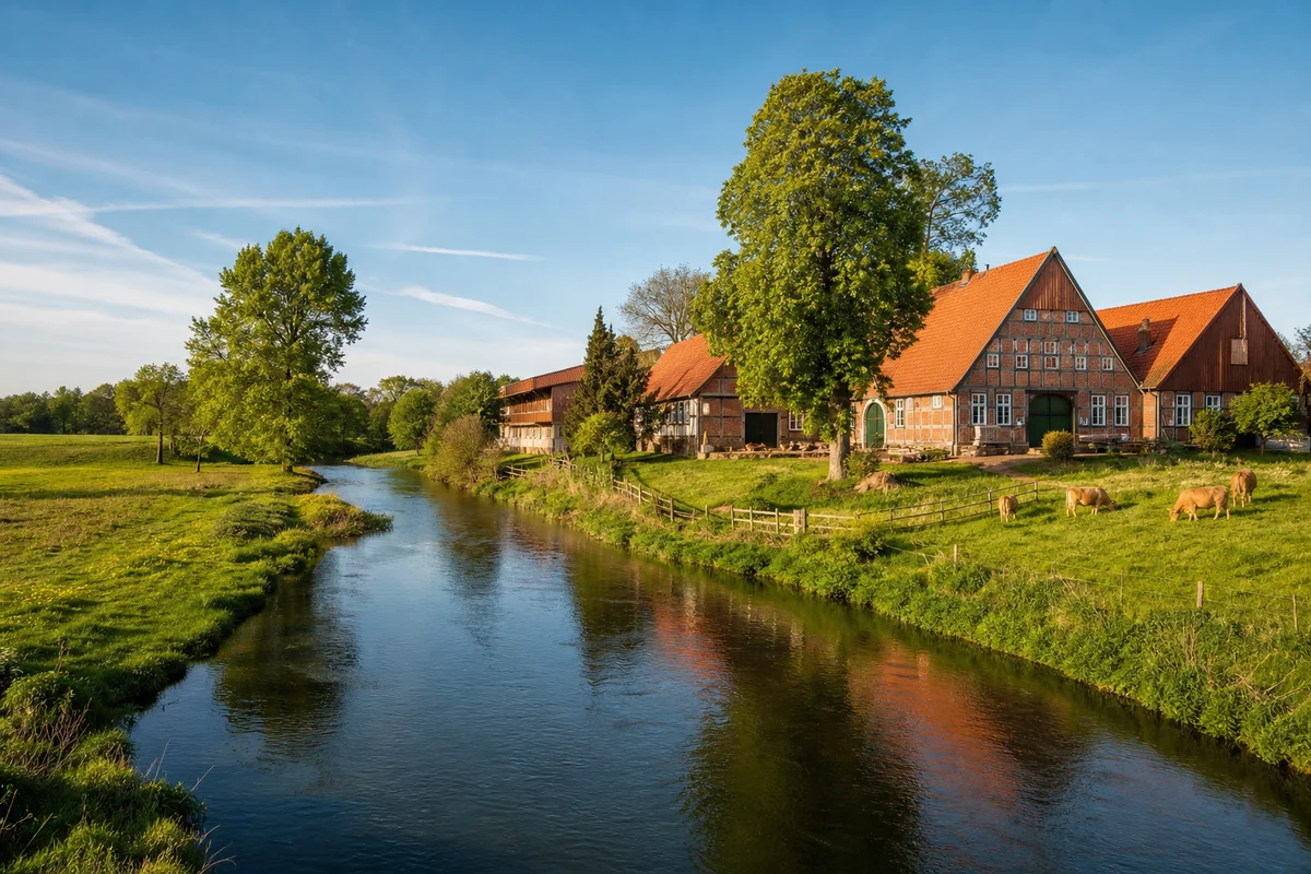 Artland Regional - Artland Regional und Umgebung - Neuigkeiten aus der Region