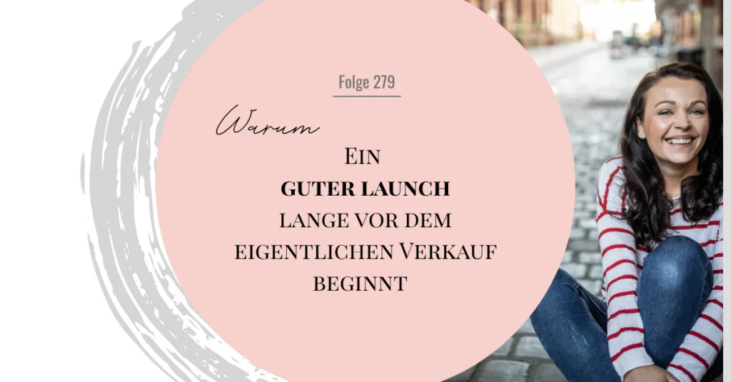 Mit Webinaren erfolgreich von Mira Giesen