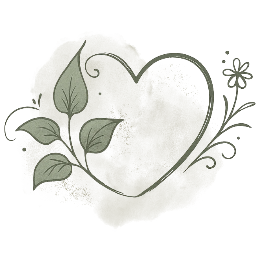 Mary loves - Nachhaltiger Lifestyleblog