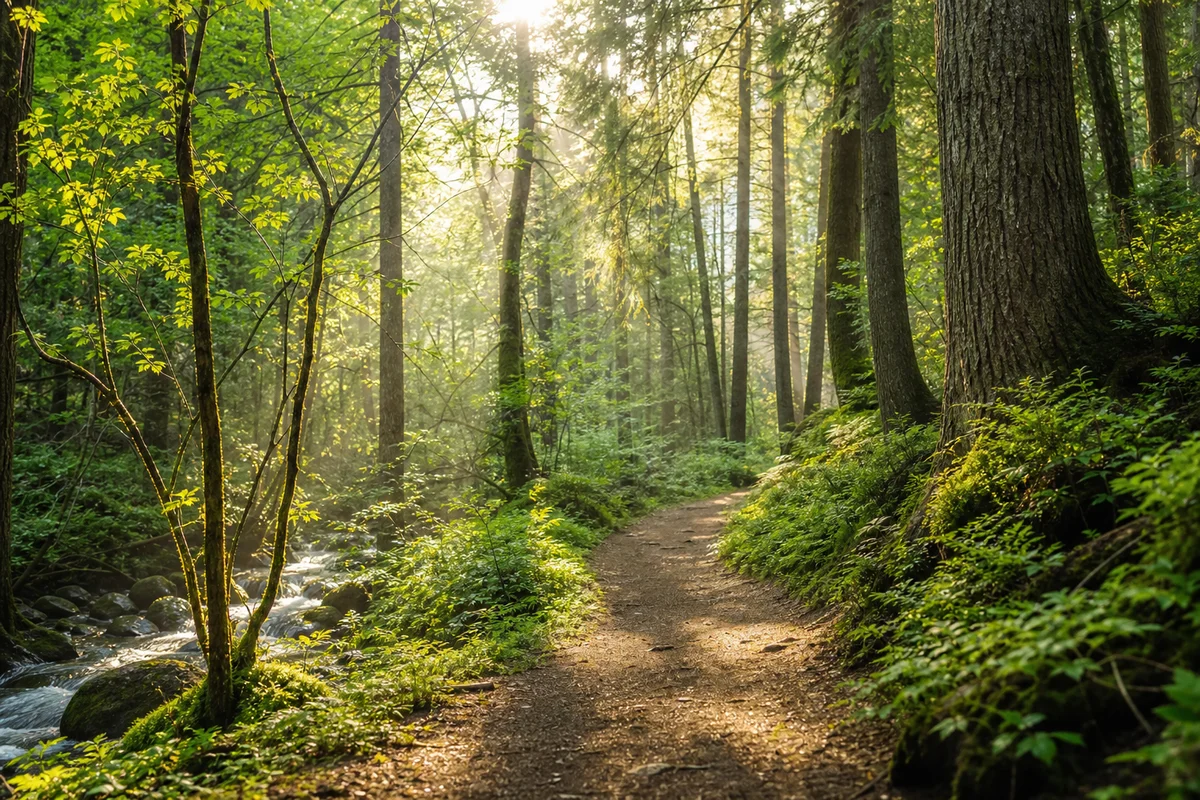 Blog - quasinatürlich