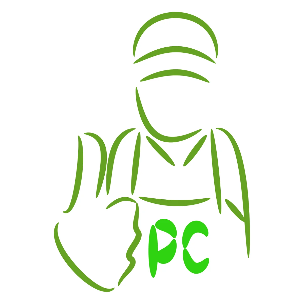 Computer und Sicherheitsblog der Computerhilfe Soonwald