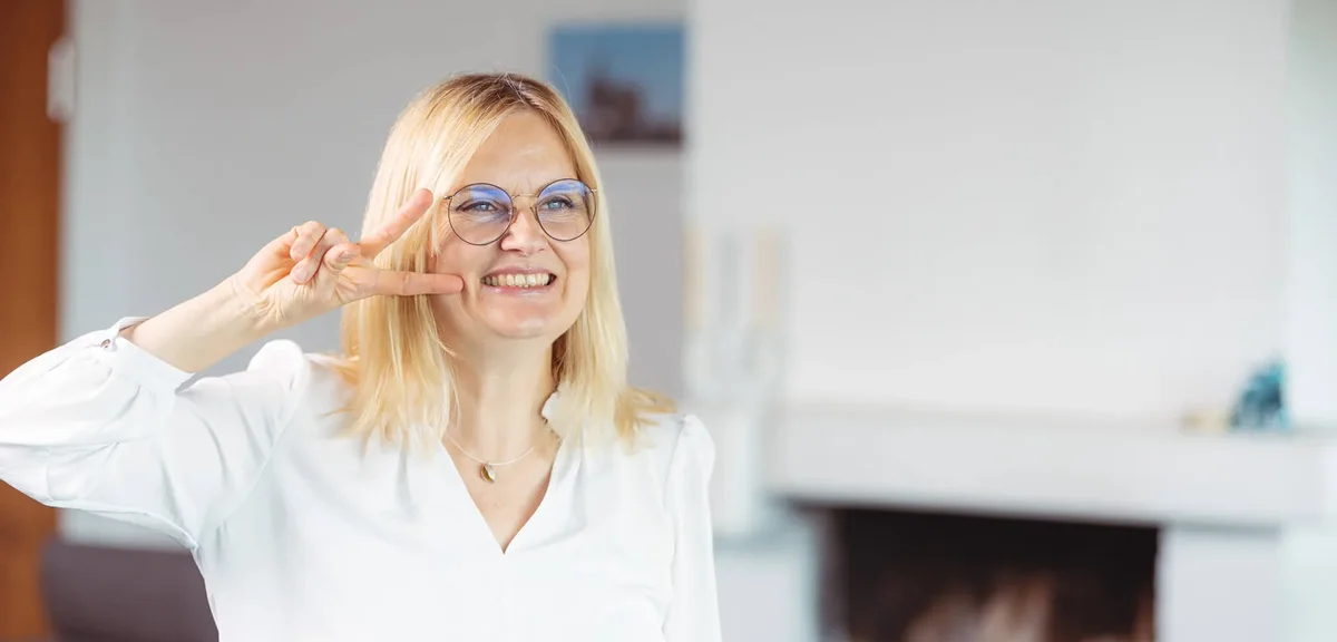 Paartherapie in Heilbronn und Online