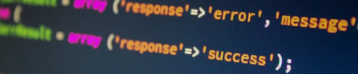 WebDev Insights: Entdecken Sie die Welt der Webentwicklung