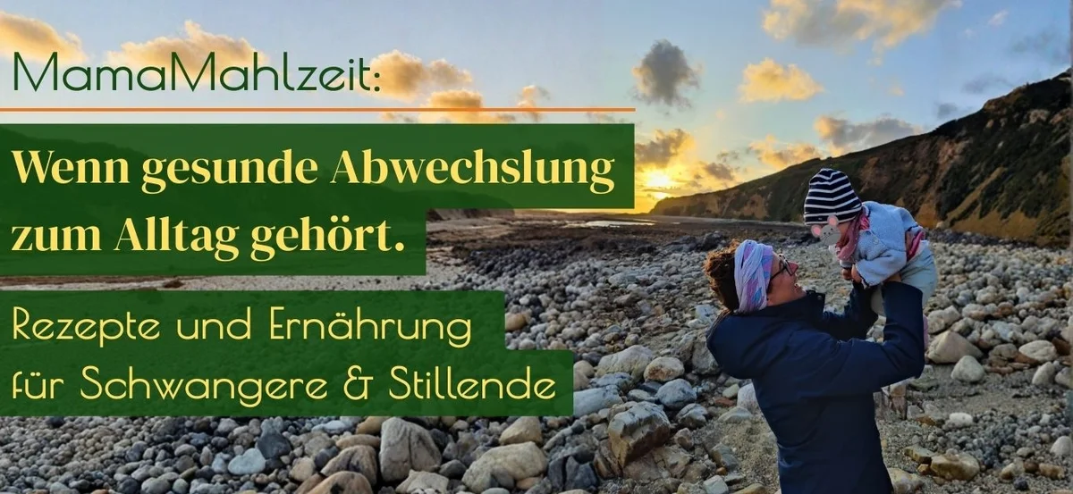Mamamahlzeit - mamamahlzeit.com