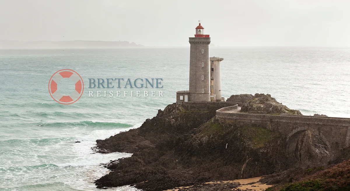Bretagne Reisefieber - Sehenswürdigkeiten, Reiseberichte, Fotos